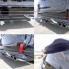 toyota alphard 2021 -TOYOTA 【盛岡 311ﾏ 512】--Alphard 6AA-AYH30W--AYH30-0120848---TOYOTA 【盛岡 311ﾏ 512】--Alphard 6AA-AYH30W--AYH30-0120848- image 49