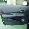 toyota sienta 2017 CFJ1567297 image 6