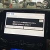 toyota alphard 2021 -TOYOTA 【横浜 380ﾒ 510】--Alphard 3BA-GGH35W--GGH35-0012691---TOYOTA 【横浜 380ﾒ 510】--Alphard 3BA-GGH35W--GGH35-0012691- image 5