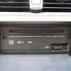 toyota allion 2008 646828-N2025040331F-10 image 21