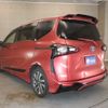 toyota sienta 2016 -TOYOTA--Sienta DAA-NHP170G--NHP170-7066416---TOYOTA--Sienta DAA-NHP170G--NHP170-7066416- image 26