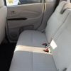 mitsubishi ek-wagon 2015 CFJ1703278 image 15