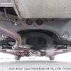 subaru impreza 2008 3282185-Y2025010237A-21 image 18