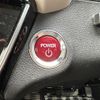 honda vezel 2016 -HONDA--VEZEL DAA-RU3--RU3-1209131---HONDA--VEZEL DAA-RU3--RU3-1209131- image 14