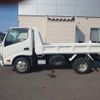hino dutro 2014 GOO_NET_EXCHANGE_0302510A30250626W003 image 18