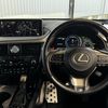 lexus rx 2018 164 image 8