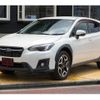 subaru xv 2018 quick_quick_GT7_GT7-071847 image 19
