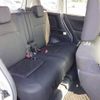 suzuki solio 2018 -SUZUKI--Solio MA36S--750376---SUZUKI--Solio MA36S--750376- image 8