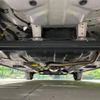 daihatsu tanto 2019 -DAIHATSU--Tanto DBA-LA600S--LA600S-0743672---DAIHATSU--Tanto DBA-LA600S--LA600S-0743672- image 20