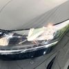 nissan note 2023 quick_quick_E13_E13-225835 image 13