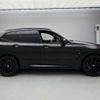 bmw x3 2021 CFJ1581220 image 12