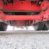 mitsubishi-fuso super-great 2012 quick_quick_QKG-FU54VZ_FU54VZ-520189 image 18