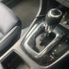 mazda atenza 2014 CFJ1832247 image 21