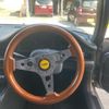 suzuki cappuccino 1997 CFJ1763690 image 12