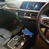 bmw 2-series 2021 CFJ1574868 image 19