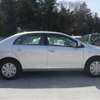 toyota corolla-axio 2012 505059-190322172755 image 18