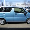 suzuki wagon-r 2020 -SUZUKI 【宮城 581ﾖ5804】--Wagon R MH95S--135299---SUZUKI 【宮城 581ﾖ5804】--Wagon R MH95S--135299- image 15