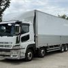 mitsubishi-fuso super-great 2015 CFJ1603772 image 3