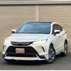 toyota harrier-hybrid 2024 CFJ1899057 image 1