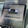 mercedes-benz c-class-station-wagon 2022 -MERCEDES-BENZ--Benz C Class Wagon 3CA-206214C--W1K2062142F080684---MERCEDES-BENZ--Benz C Class Wagon 3CA-206214C--W1K2062142F080684- image 16