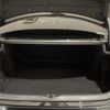 lexus rc 2018 CFJ1859098 image 17