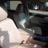 toyota crown 2008 CFJ0961968 image 27