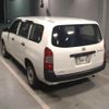 toyota probox-van 2020 -TOYOTA--Probox Van NCP165V-0075606---TOYOTA--Probox Van NCP165V-0075606- image 2