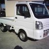 mitsubishi minicab-truck 2016 -MITSUBISHI 【徳島 480ﾀ3272】--Minicab Truck DS16T--247088---MITSUBISHI 【徳島 480ﾀ3272】--Minicab Truck DS16T--247088- image 1