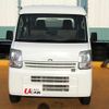 mitsubishi minicab-van 2018 -MITSUBISHI--Minicab Van HBD-DS17V--DS17V-252606---MITSUBISHI--Minicab Van HBD-DS17V--DS17V-252606- image 2