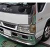 isuzu elf-truck 2003 GOO_NET_EXCHANGE_1002634A30241218W001 image 40