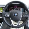 bmw 3-series 2019 -BMW--BMW 3 Series 3BA-5F20--WBA5F32030FH33837---BMW--BMW 3 Series 3BA-5F20--WBA5F32030FH33837- image 12