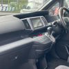 honda stepwagon-spada 2010 CFJ1713369 image 17