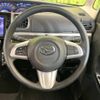 daihatsu tanto 2018 -DAIHATSU--Tanto DBA-LA600S--LA600S-0656621---DAIHATSU--Tanto DBA-LA600S--LA600S-0656621- image 11