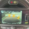 mini mini-others 2016 -BMW--BMW Mini LDA-LR20--WMWLR920502E72204---BMW--BMW Mini LDA-LR20--WMWLR920502E72204- image 25
