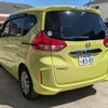 honda freed 2019 CFJ1740048 image 39
