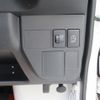 daihatsu hijet-van 2020 CFJ1667748 image 24