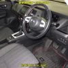 honda fit 2021 -HONDA--Fit GR3-1208917---HONDA--Fit GR3-1208917- image 3