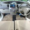 daihatsu tanto 2009 -DAIHATSU--Tanto DBA-L375S--L375S-0258063---DAIHATSU--Tanto DBA-L375S--L375S-0258063- image 2