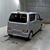 suzuki wagon-r 2023 -SUZUKI 【ＮＯ後日 】--Wagon R MH85S-169550---SUZUKI 【ＮＯ後日 】--Wagon R MH85S-169550- image 6