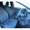 toyota yaris 2023 -TOYOTA--Yaris 6AA-MXPH10--MXPH10-2148115---TOYOTA--Yaris 6AA-MXPH10--MXPH10-2148115- image 11