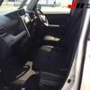 daihatsu thor 2017 -DAIHATSU 【三重 503ﾄ1723】--Thor M900S--0016813---DAIHATSU 【三重 503ﾄ1723】--Thor M900S--0016813- image 7