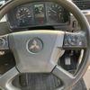 mitsubishi-fuso fighter 2021 CFJ1603360 image 43