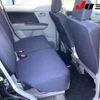 suzuki wagon-r 2012 -SUZUKI 【伊勢志摩 580ﾜ500】--Wagon R MH23S--888676---SUZUKI 【伊勢志摩 580ﾜ500】--Wagon R MH23S--888676- image 26