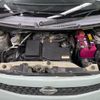 nissan moco 2012 quick_quick_MG33S_MG33S-620584 image 18