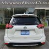 nissan x-trail 2019 -NISSAN--X-Trail DBA-T32--T32-059758---NISSAN--X-Trail DBA-T32--T32-059758- image 42