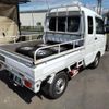 suzuki carry-truck 2019 quick_quick_EBD-DA16T_DA16T-484780 image 4