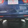honda accord 2002 2455216-175108 image 25