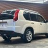 nissan x-trail 2011 -NISSAN--X-Trail DBA-NT31--NT31-227416---NISSAN--X-Trail DBA-NT31--NT31-227416- image 16