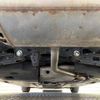 toyota prius 2016 -TOYOTA--Prius DAA-ZVW51--ZVW51-6026447---TOYOTA--Prius DAA-ZVW51--ZVW51-6026447- image 19