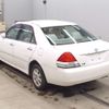 toyota mark-ii 2003 -TOYOTA--Mark2 GX115-6011012---TOYOTA--Mark2 GX115-6011012- image 7